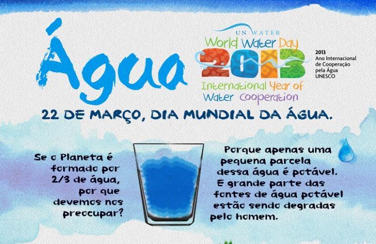 PROFESSOR(A): FERNANDA MACHADO ALUNO(A): Nº SÉRIE: 7º ANO TURMA: TURNO: MANHÃ / /2018 REVISÃO PARA O SIMULADO LEIA OS TEXTOS PARA RESPONDER ÀS QUESTÕES.