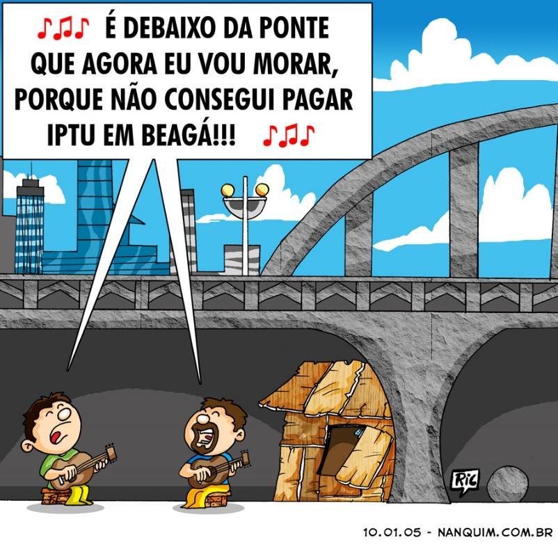 Fraudador é preso por emitir atestados com erro de português 4. Analisando a manchete acima, percebe que o termo em destaque é classificado como a) Particípio. b) Substantivo.