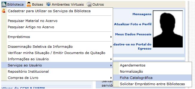 HOMOLOGAÇÃO DE DIPLOMA DE MESTRADO OU DOUTORADO Após a defesa da dissertação ou tese e realizadas as correções indicadas pela Banca Examinadora, o aluno deverá realizar os seguintes procedimentos