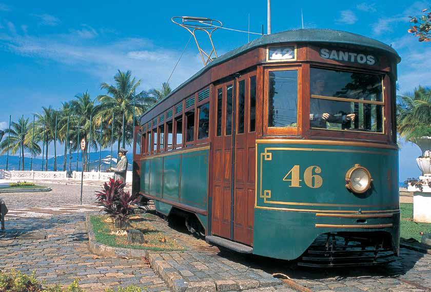 produção é como uma cidade sem ruas.