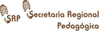 Secretaria Regional Pedagógica 5.3.1. Imagem Página 20