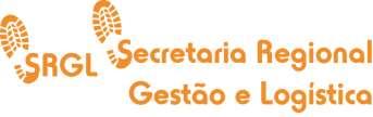 Secretaria Regional para a Gestão e Logística 5.4.1. Imagem Página 23