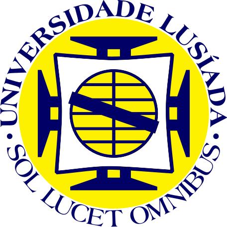 Programa da Unidade Curricular GESTÃO DA CADEIA DE ABASTECIMENTO Ano Lectivo 2015/2016 1. Unidade Orgânica Faculdade de Ciências da Economia e da Empresa 2. Curso GESTÃO DE EMPRESA 3.