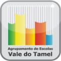 Tamel www.aevt.