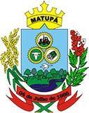 ESTADO DE MATO GROSSO PREFEITURA MUNICIPAL DE MATUPÁ Av. Hermínio Ometto nº 101 Bairro ZE - 022 CEP 78.525-000 EDITAL COMPLEMENTAR 14 AO EDITAL N.