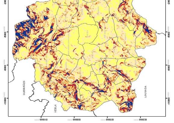 Mapa 4