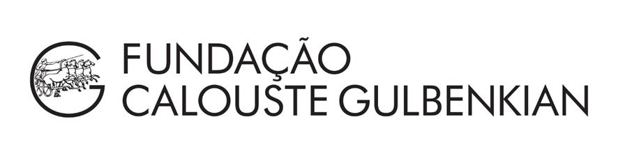 REGULAMENTO DO CONCURSO PARA ATRIBUIÇÃO DE BOLSAS DE INVESTIGAÇÃO JORNALÍSTICA Artigo 1º Âmbito 1.