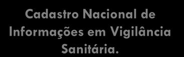 Serviços de Informação Estratégico