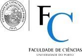 Faculdade de Ciências Universidade do Porto Características tecnológicas e mostruário de madeiras Unidade