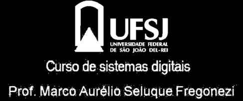 1 DEFINIÇÕES Parte 2 CIRCUITOS COMBINACIONAIS DEFINIÇÕES 09/08/2017 1 09/08/2017 2 1 DEFINIÇÕES Formalismo matemático 1 DEFINIÇÕES