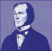 Positiva Negativa George Boole (1815 1864) Ativo Desativo Lógica Positiva Nível alto Nível baixo Lógica Negativa Nível baixo Nível