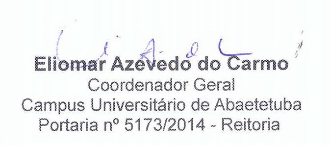 9 3. Orientações 3.1. Dissertações e Teses 20 40 3.2. Trabalhos de Conclusão de Curso ou Monografias de Especialização 10 20 3.3. Iniciação Científica 5 10 GRUPO IV ATIVIDADES TÉCNICO-PROFISSIONAIS E