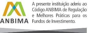 com.br trxl11@trx.com.br www.trx.com.br PRESTADORES DE SERVIÇOS CONSULTOR IMOBILIÁRIO E GESTOR ADMINISTRAÇÃO E DISTRIBUIÇÃO CUSTÓDIA E ESCRITURAÇÃO AUDITORIA Este relatório é fornecido exclusivamente