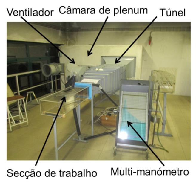 7. A figura em baixo apresenta a distribuição de circulação Γ, coeficiente de sustentação Cl, ângulo de ataque geométrico αgeom e ângulo de ataque efectivo αe ao longo da semienvergadura (raíz da asa