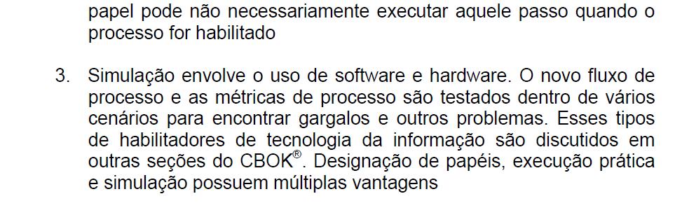 processos?