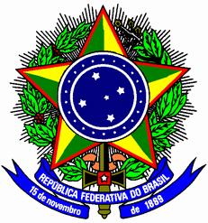 INSTITUTO FEDERAL DE EDUCAÇÃO, CIÊNCIA E TECNOLOGIA DO SUDESTE DE MINAS GERAIS CÂMPUS RIO POMBA EDITAL Nº 01/2016, DE 01 DE FEVEREIRO DE 2016 PROCESSO DE SELEÇÃO DO PROGRAMA DE ATENDIMENTO AOS