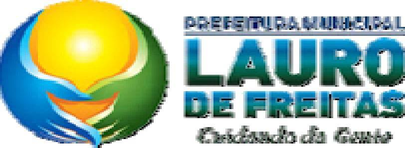 Terça-feira 6 - Ano II - Nº 176 Lauro de Freitas 23341/2013 04/06/2014 Residencial / Pluridomiciliar ALVARÁS DE HABITE-SE JUNHO / JULHO DE 2014 Iguatemi Construções Ltda.