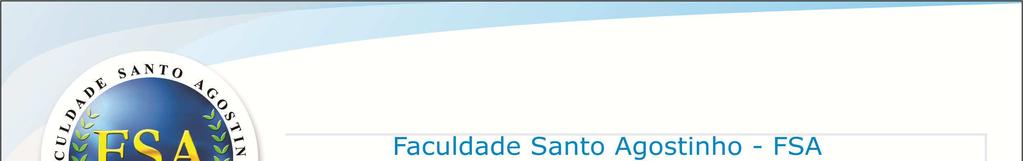 z Regras das ações de divulgação do #VestibularFSA #sejafsa A campanha de divulgação feita pelos alunos será realizada de 7 a 25 de maio de 2015.