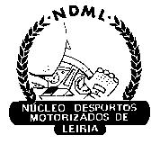 INTRODUÇÃO O Núcleo Desportos Motorizados de Leiria, organiza no dia, uma prova denominada Regularidade Sport Plus da Foz do Arelho, prova a pontuar para o Series by NDML 2018.