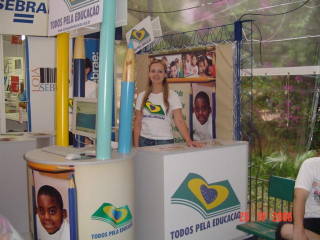 Feira do Livro