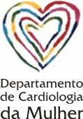 Cardiologia Presidente do