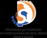 Educação Permanente em saúde Pro-Ensino na