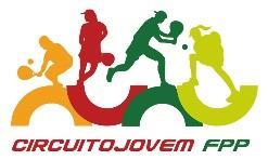 CIRCUITO JOVEM 2018 MÊS DATA ACTIVIDADES CATEGORIA LOCAL ORGANIZAÇÃO Abril Maio Junho Julho 8 III Open Jovem My Padel Center Sub12 M/F, Sub14 M/F, Sub16 M/F, Sub18 M/F Lisboa, Mafra My Padel Center -