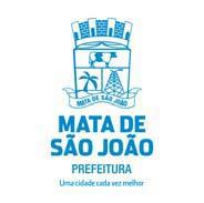 Quinta-feira 8 - Ano - Nº 2687 Mata de São João PREFEITURA MUNICIPAL DE MATA DE SÃO JOÃO CNPJ N. 13.805.528/0001-80 EXTRATO DE CONTRATO PROCESSO ADMINISTRATIVO Nº. 11897/2017. TOMADA DE PREÇOS N.