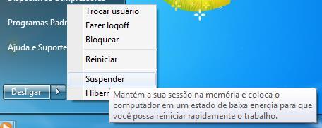 23, alegando que a opção correta é a alternativa B. O recurso é julgado improcedente. Segundo a candidata a hibernação é um estado de baixa energia.