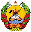 República de Moçambique Ministério da Economia e Finanças SISTAFE Orçamento do Estado para o Ano de 2018 Código Designação 01A000141 PRESIDENCIA DA REPUBLICA 36.791,02 0,00 36.