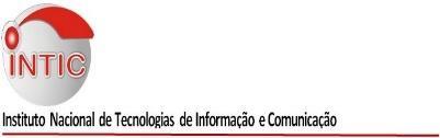 5. DESAFIOS E PERSPECTIVAS 1. Estabelecer a Infra-estrutura de Chave-Pública de Moçambique; Emissão de certificados e assinaturas digitais; Segurança forte em transacções Electrónicas; 2.