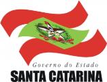 EDITAL PIPES Nº 01/2017 O Reitor da Universidade do Estado de Santa Catarina - UDESC, com vistas à chamada para a seleção de bolsista para o Programa de Iniciação à Pesquisa - PIPES, sob a