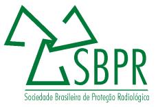 Brasil d Instituto de Radioproteção e Dosimetria/CNEN, 22783-127, Rio de Janeiro-RJ, Brasil franciscodasilva13uk@gmail.