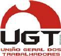 1 INFORMATIVO JURÍDICO UGT E MASCARO NASCIMENTO ADVOCACIA FEVEREIRO 2013 - n. 32 Jurisprudência Estabilidade provisória. Delegado sindical eleito. Conselho de representantes da federação Pág. 09 Pág.