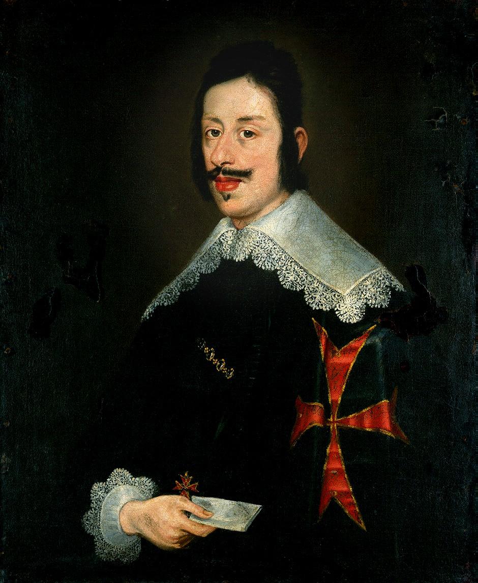 Ferdinand II de Medici (1610 1670) 1654: construção do primeiro termoscópio selado. Uso de álcool (líquido de -114oC até 76oC) como substância do termoscópio.