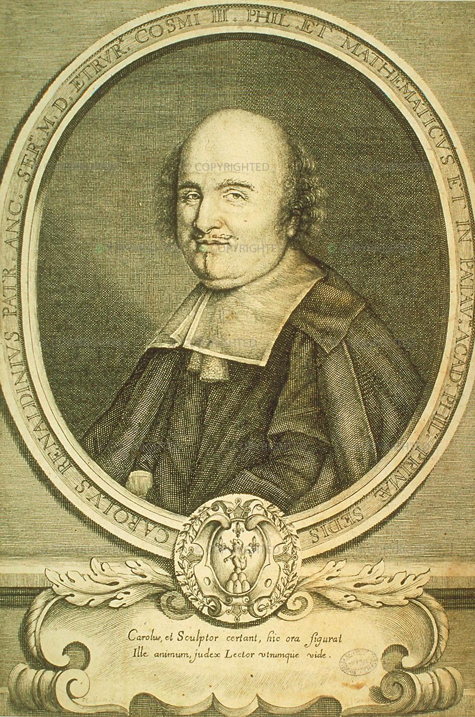 Carlo Renaldini (1615 1698) 1694: sugestão de usar como pontos fixos o ponto de fusão do gelo e o ponto de ebulição da água.