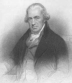 Daniel Gabriel Fahrenheit (1686 1736) 1714: construção do primeiro termômetro com mercúrio purificado como substância termométrica. Maior precisão na medida.