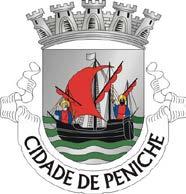 ORÇAMENTO PARTICIPATIVO CARTA DE PRINCÍPIOS Preâmbulo Inspirando-se nos princípios consagrados no artigo 2º da Constituição da República Portuguesa, a Câmara Municipal de Peniche considera de elevada