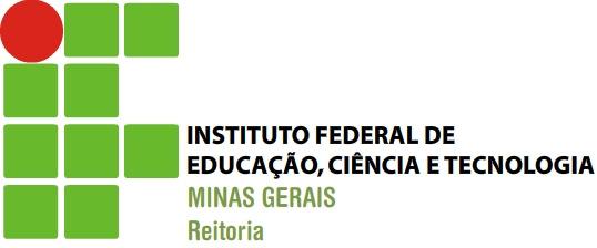 Resultado de Pagamentos Confirmados - Inscrições Deferidas - Edital 36/2010 1 Nº Nome Nº de Referência / Cargo - Cidade 1. 7100 ALESSANDRA CRISTINA DA SILVA 89 / MATEMATICA - Congonhas 2.