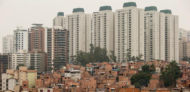 Somos muito bons em inventar tecnologias avançadas para melhorar nossas vidas e, no entanto, péssimos para