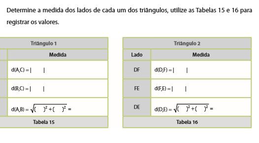 Atividade Extra: Atividade