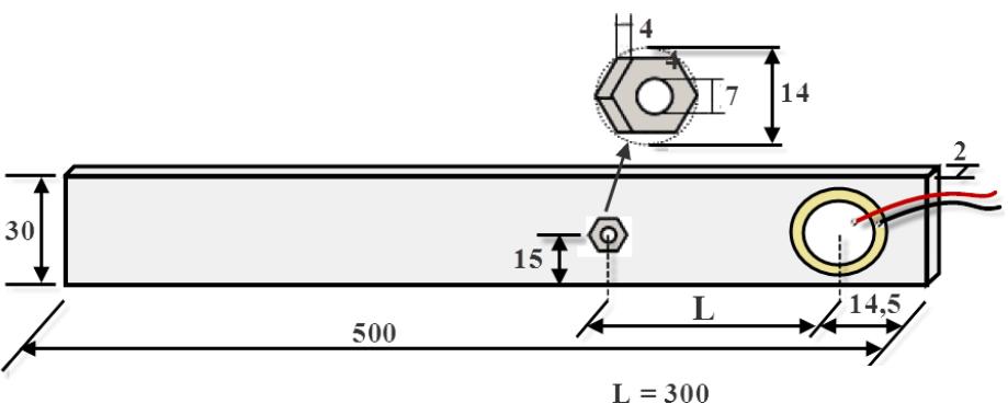 51 Baptista e Inman (2011b), Figura 18, mostrando que não há a necessidade de calcular a Transforma de Fourier Discreta (DFT) para passar do domínio do tempo para o domínio da frequência ou