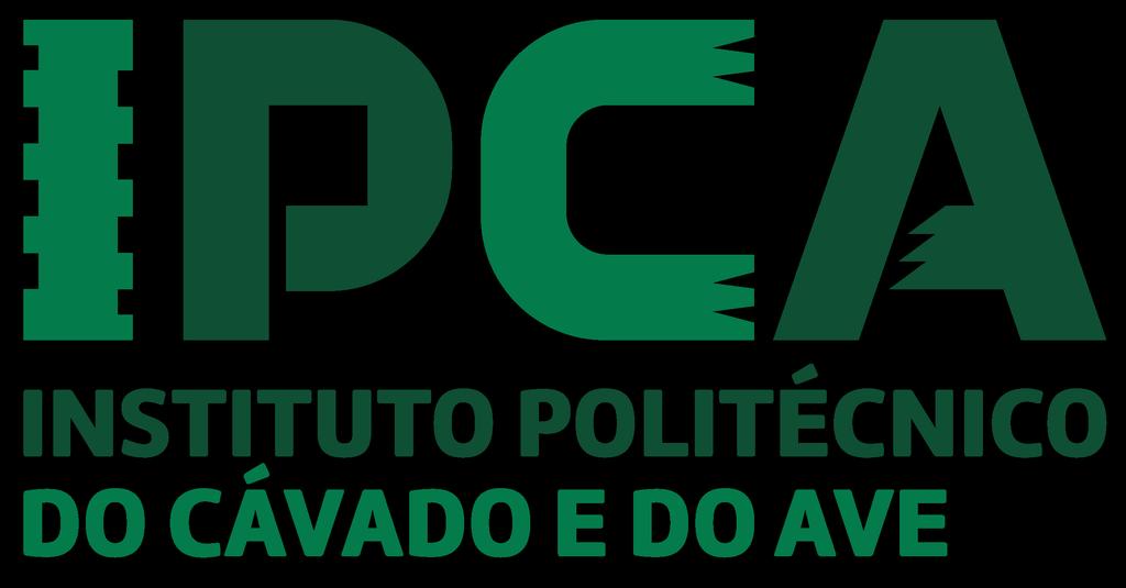 Transformação do IPCA em fundação pública de direito