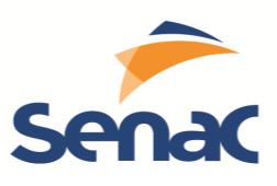 O SERVIÇO NACIONAL DE APRENDIZAGEM COMERCIAL SENAC/AR/MT, torna público para conhecimento dos interessados que se encontram abertas às inscrições para candidatos ao cargo abaixo relacionado para ser