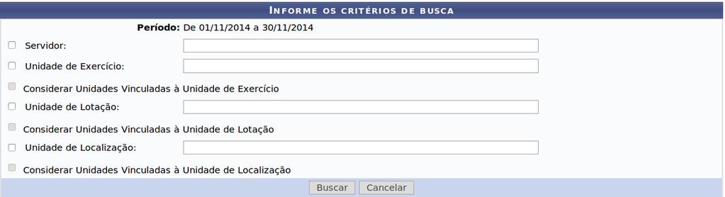 1-Aplique um dos filtros para gerar uma lista dos servidores com horas excedentes.