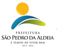 Prefeitura Municipal de São Pedro da Aldeia Estado do Rio de Janeiro Secretaria Municipal de Segurança e Ordem Pública SEG E ORDEM PÚBLICA 011/2018