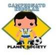 II DA ORGANIZAÇÃO Artigo 2º - Caberá o Planet Society, a organização e direção do campeonato, ficando a seu cargo convidar pessoas ligadas ao esporte para auxiliar no que for necessário, durante o