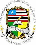 EDITAL Nº 170/2013-PROG/UEMA A Universidade Estadual do Maranhão, por meio da PROG, torna público, para conhecimento dos interessados, que, no período de 14/10/2013 a 29/11/2013, estarão abertas as