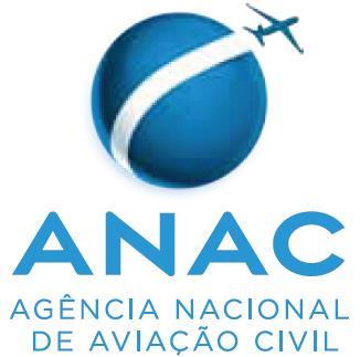 REGULAMENTO BRASILEIRO DA AVIAÇÃO CIVIL RBAC nº 107 EMENDA nº 01 Título: SEGURANÇA DA AVIAÇÃO CIVIL CONTRA ATOS DE INTERFERÊNCIA ILÍCITA OPERADOR DE AERÓDROMO Aprovação: Resolução nº 362, de 16 de