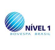 Índice Página Análise do Resultado.. 02 Eletrobrás... 08 Resultados das Subsidiárias.. 16 Itaipu... 17 Furnas.. 22 Chesf.. 30 Eletronorte.. 37 Boa Vista Energia.. 47 Manaus Energia.. 52 Eletronuclear.